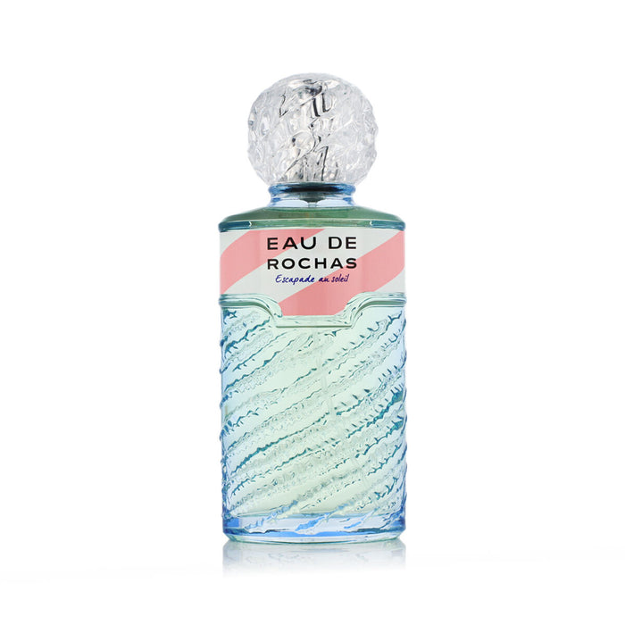 Parfum Femei Rochas EDT Escapade Au Soleil 100 ml