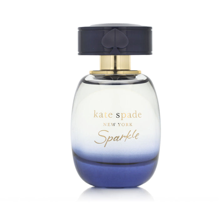 Parfum Femei Kate Spade EDP New York Sparkle 40 ml