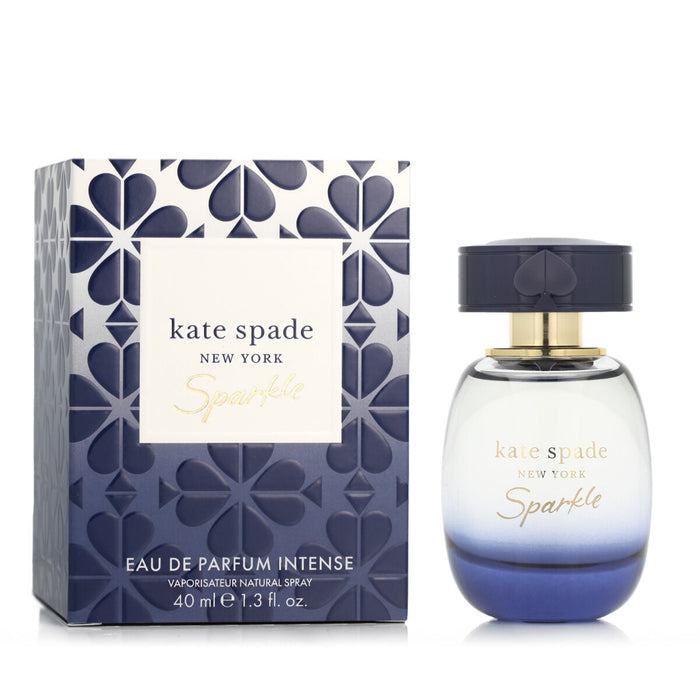 Parfum Femei Kate Spade EDP New York Sparkle 40 ml