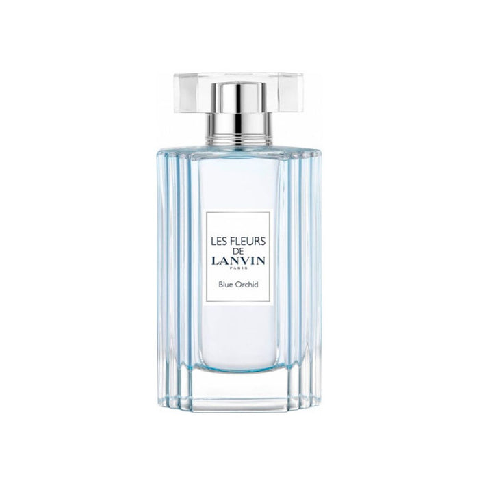 Parfum Femei Lanvin Blue Orchid 50 ml