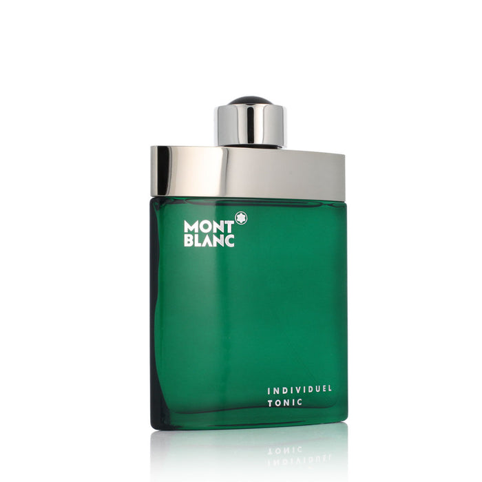 Parfum Bărbați Montblanc EDP Individuel Tonic 75 ml