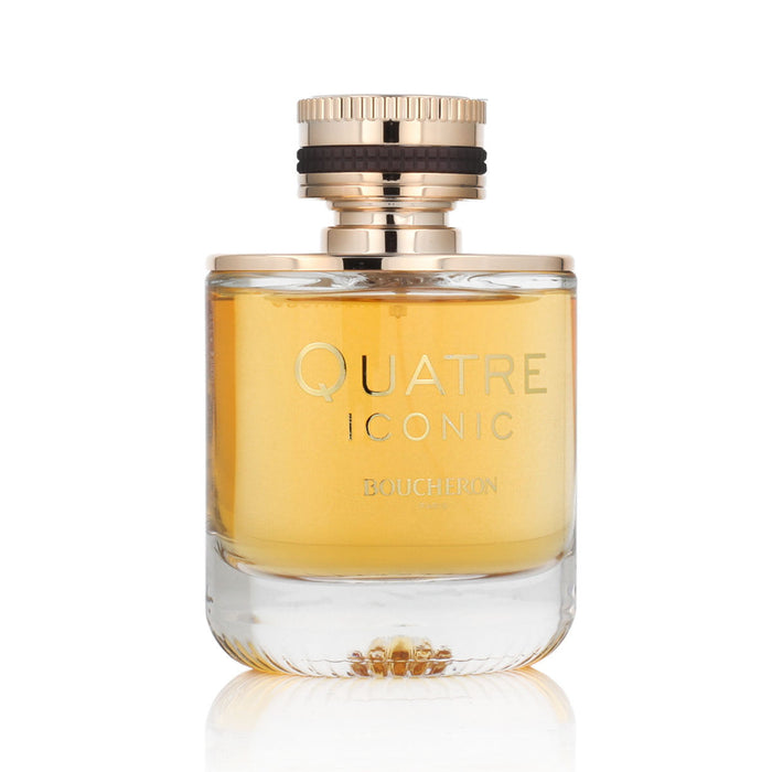 Parfum Femei Boucheron EDP Quatre Iconic 100 ml