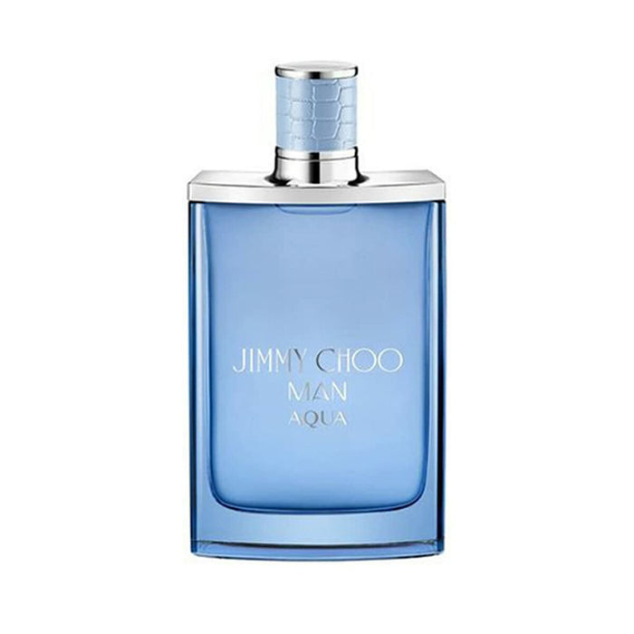 Parfum Bărbați Jimmy Choo EDT 100 ml Man Aqua