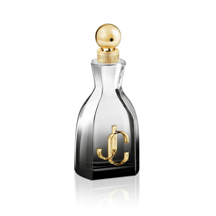 Parfum Femei Jimmy Choo EDP I Want Choo Forever 100 ml