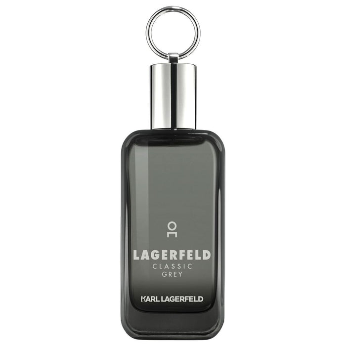 Parfum Bărbați Karl Lagerfeld EDT 50 ml Classic Grey
