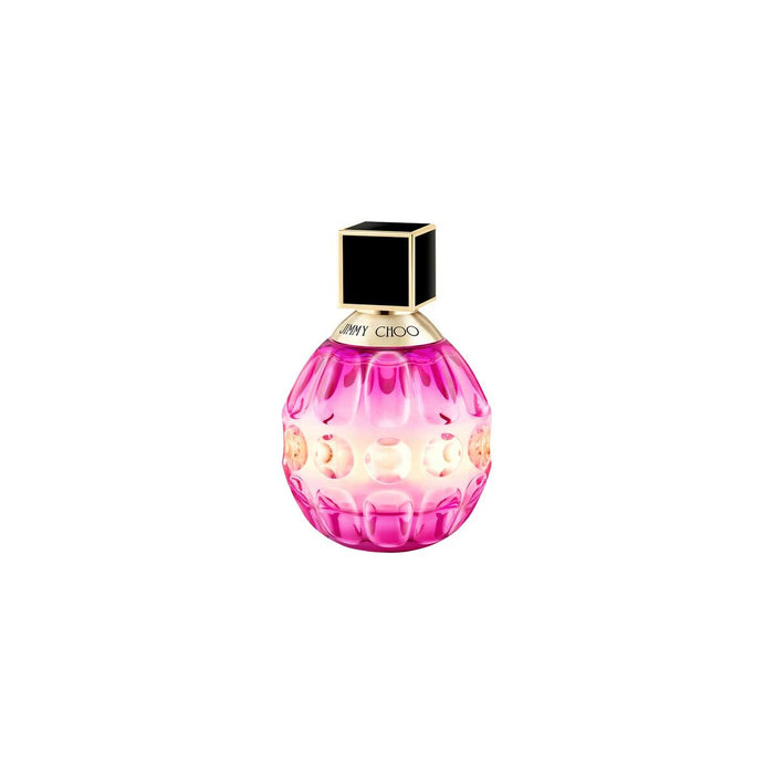 Parfum Femei Jimmy Choo Rose Passion EDP 60 ml