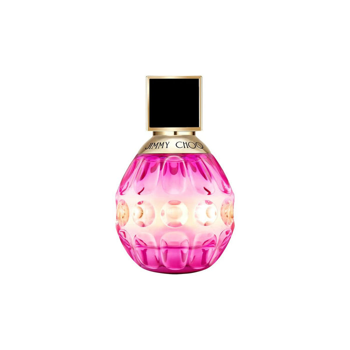 Parfum Femei Jimmy Choo Rose Passion EDP 40 ml