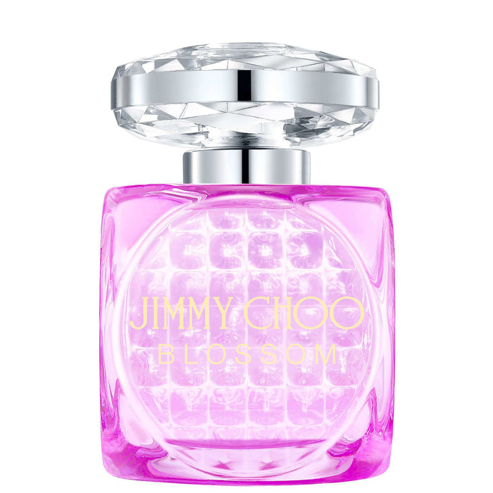 Apă de parfum Jimmy Choo Blossom Special Edition, pentru femei, 60 ml
