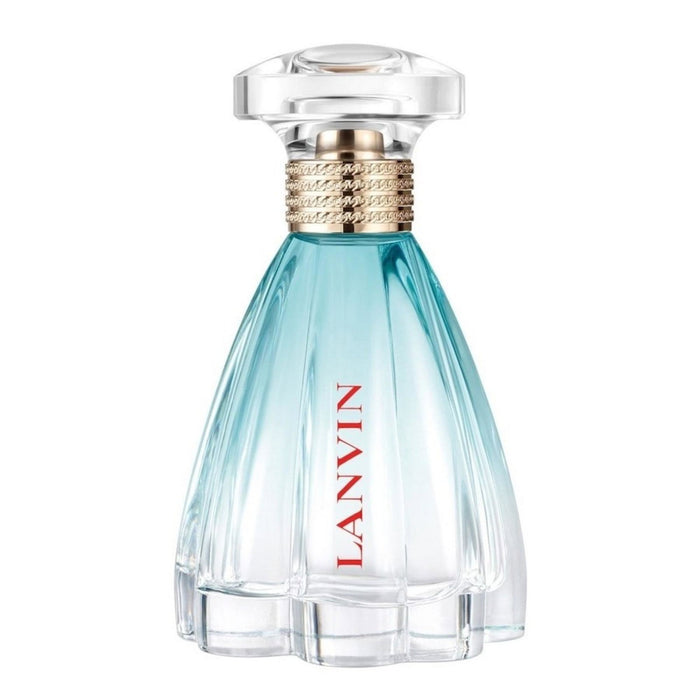 Apă de parfum Lanvin Modern Princess, pentru femei, 60 ml