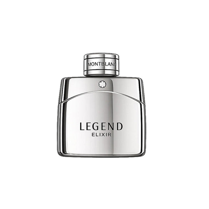 Parfum Montblanc Legend Elixir, pentru bărbați, 50 ml