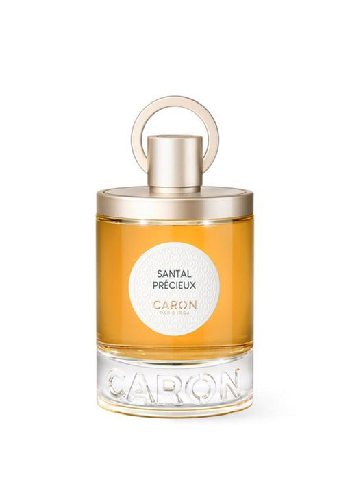 Apă de parfum Caron Santal Précieux, unisex, 100 ml