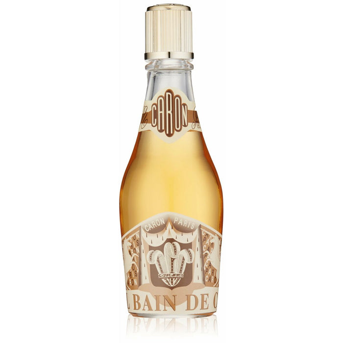 Parfum Unisex Caron EDT 125 ml Royal Bain De Caron