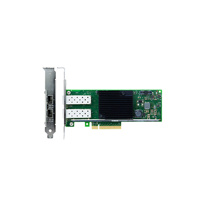Card de Rețea Fujitsu S26361-F3640-L502