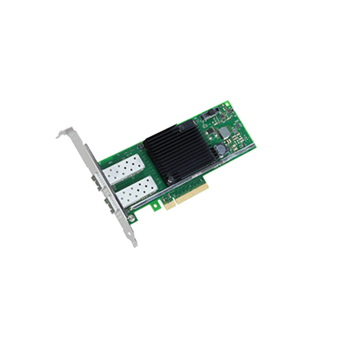 Card de Rețea Fujitsu S26361-F3640-L502