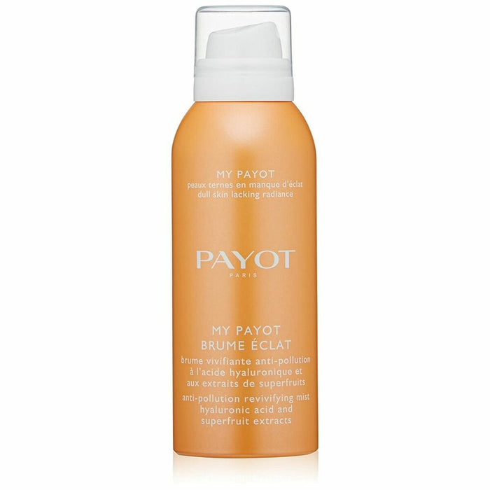 Tratament My Payot Brume Éclat Payot ‎ (125 ml)
