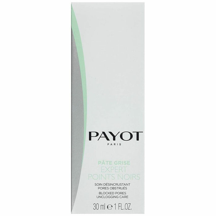 Cremă de Față Payot Pâte Grise 30 ml