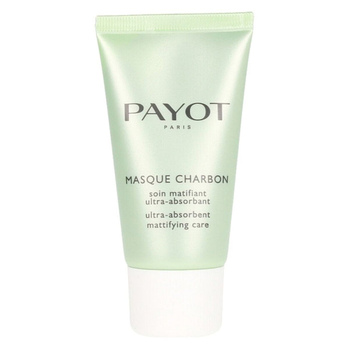 Mască de Față Payot 15 ml 50 ml