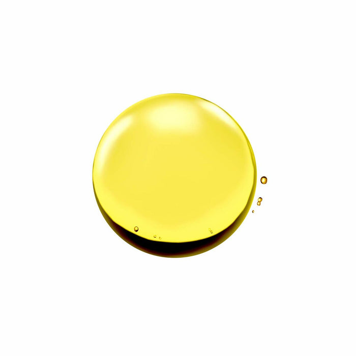 Cremă de Corp Payot élixirs Corps 100 ml
