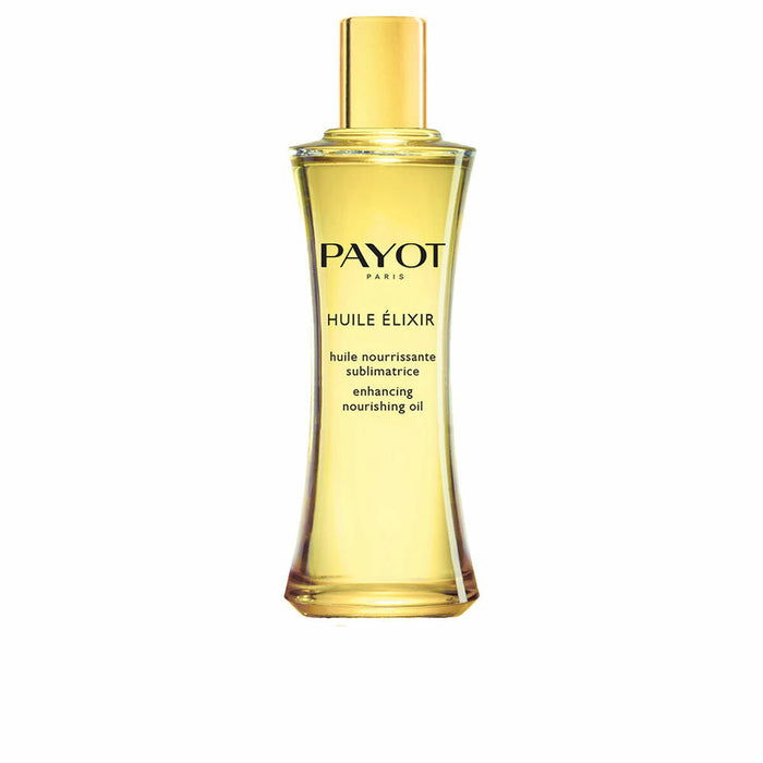 Cremă de Corp Payot élixirs Corps 100 ml