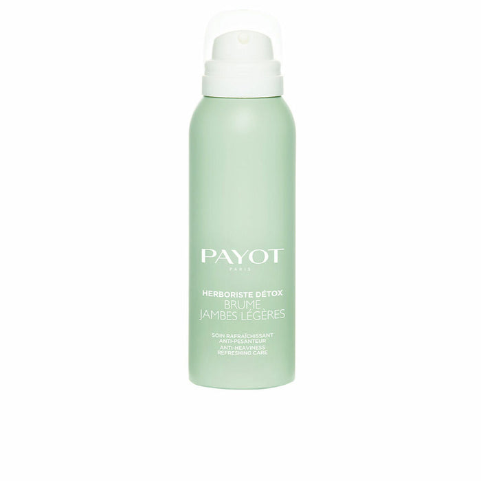Cremă de Corp Payot Herboriste Détox 100 ml