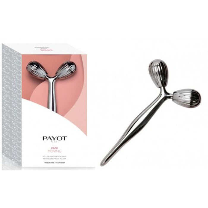 Dispozitiv de Masaj Payot Roselift Roll-On