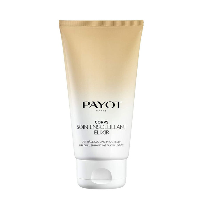 Cremă de Corp Payot élixir Corps 150 ml