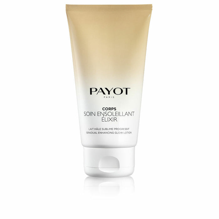 Cremă de Corp Payot élixir Corps 150 ml