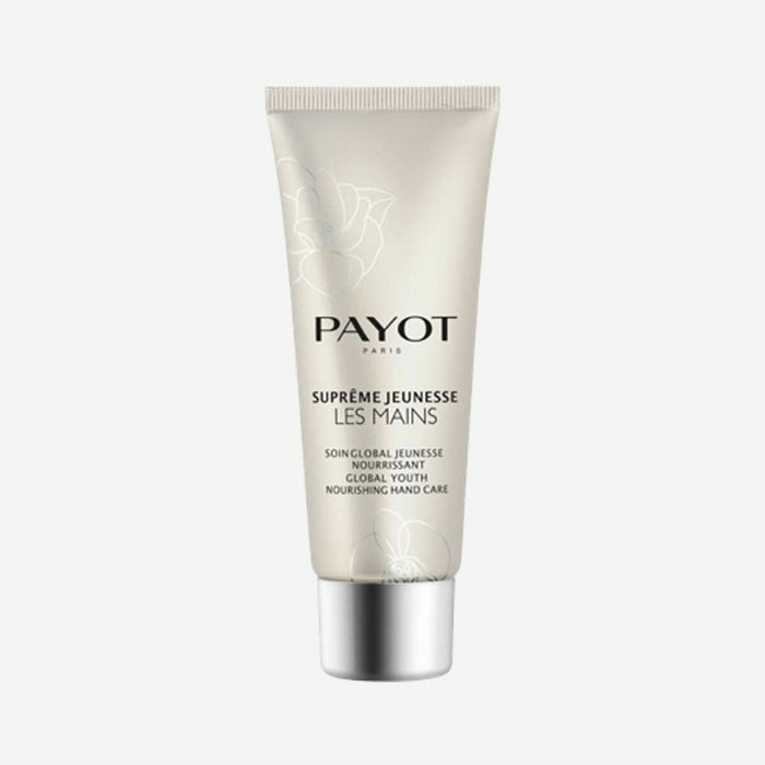 Cremă de Corp Payot Suprême Jeunesse 50 ml