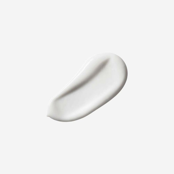 Cremă de Corp Payot Suprême Jeunesse 50 ml