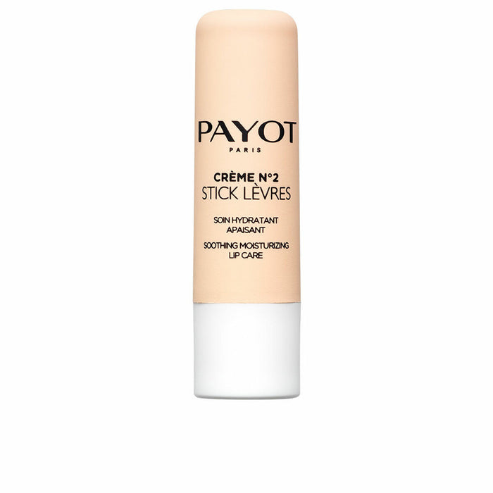 Balsam de buze hidratant Payot N2