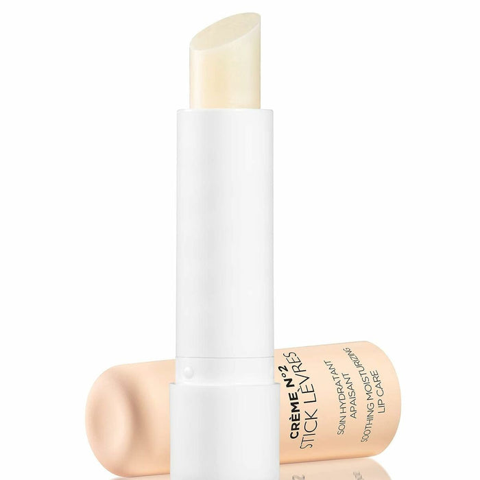 Balsam de buze hidratant Payot N2