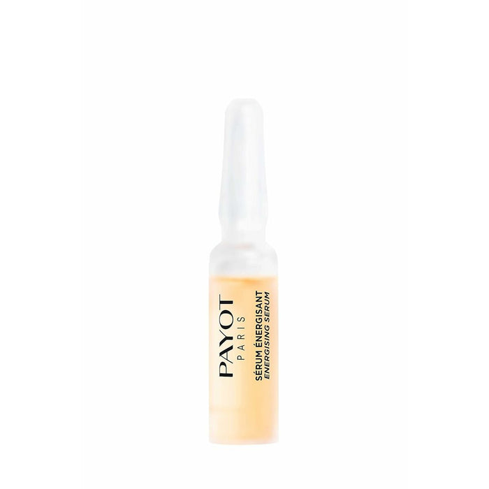 Serum de Față Payot Me Period La Cure 9 x 1,5 ml