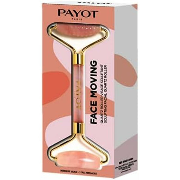 Cremă de Zi Payot Face Moving Tools