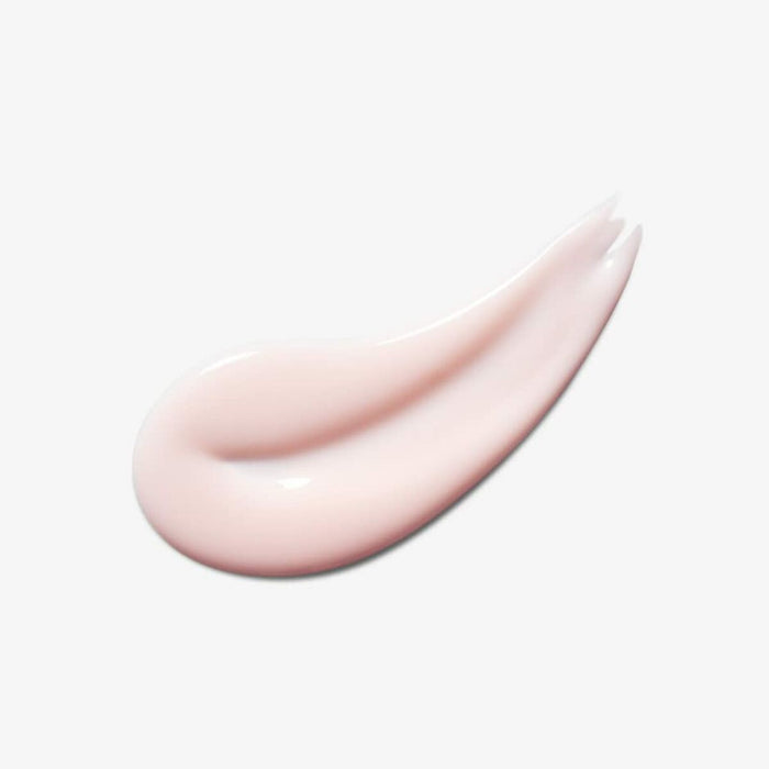 Gel de Baie Payot Rituel Douceur 250 ml