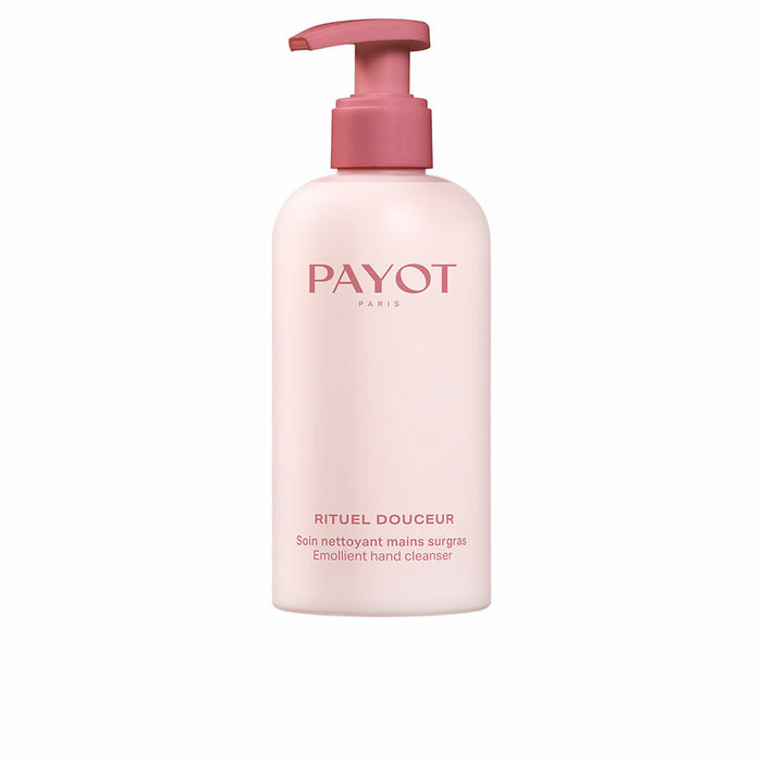Gel de Baie Payot Rituel Douceur 250 ml