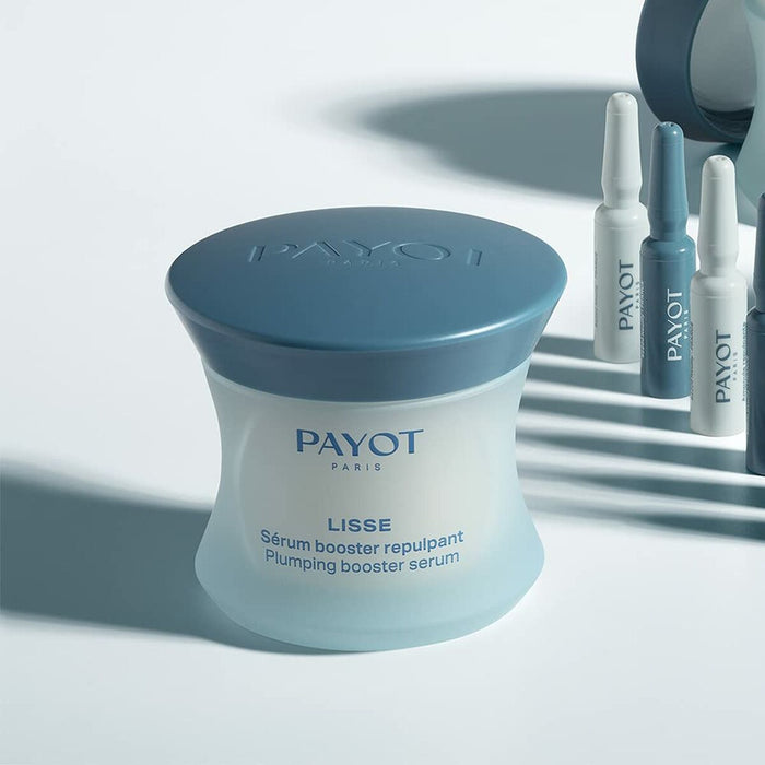 Serum Anti-aging Payot Repulpant