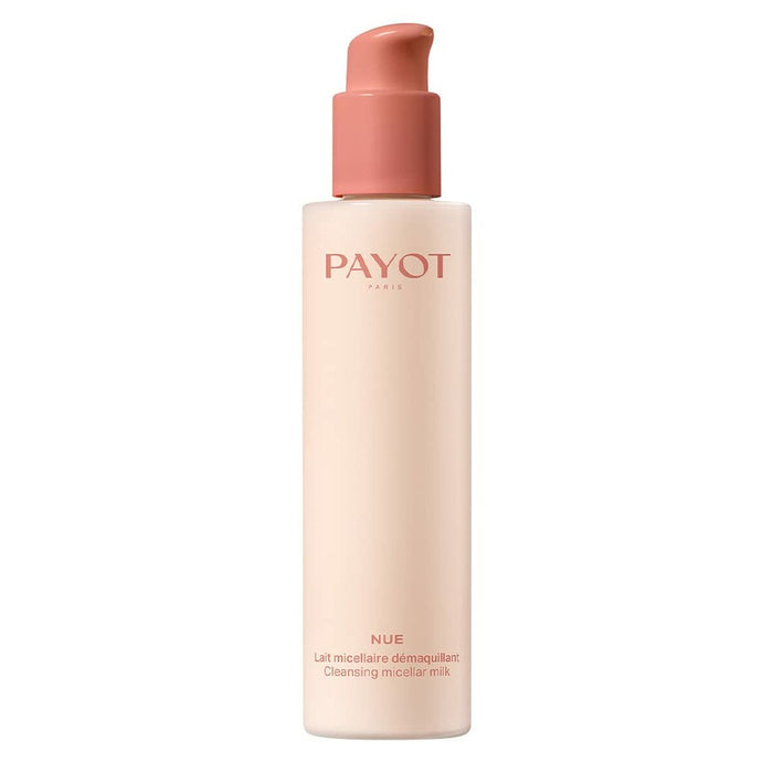 Lapte Demachiant pentru Față Payot Les Démaquillantes 200 ml