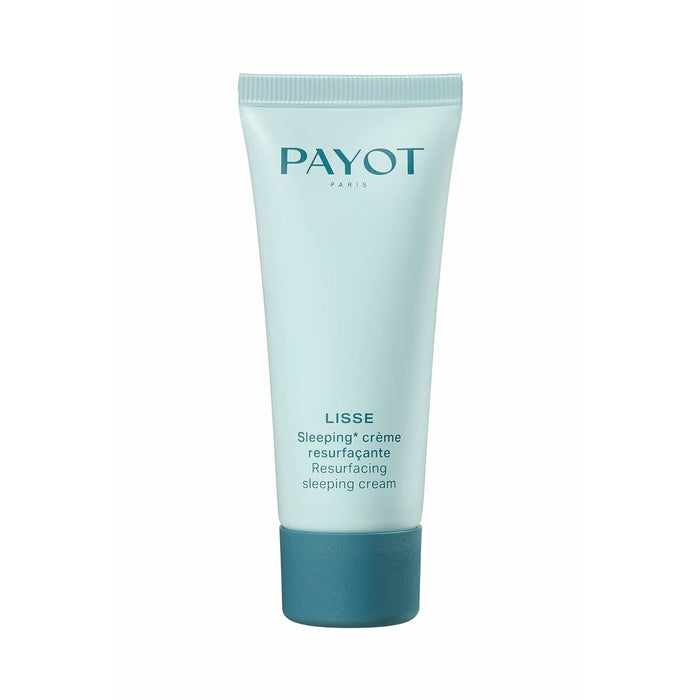Set de Cosmetică Femei Payot Lisse 3 Piese