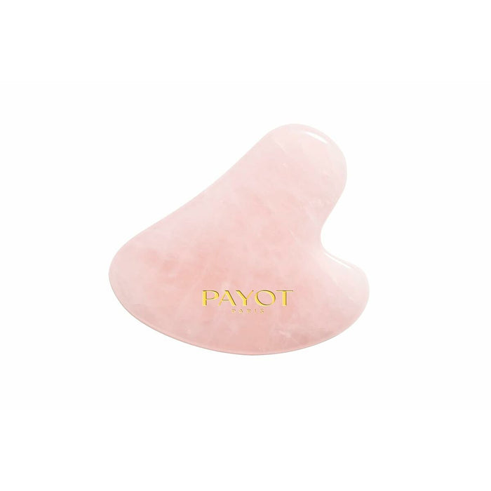 Set de Cosmetică Femei Payot Lisse 3 Piese