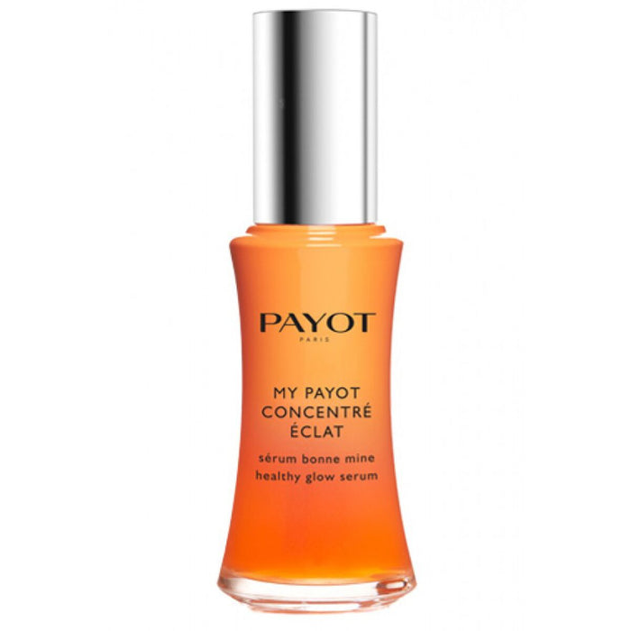 Cremă de Zi Payot Vitaminée