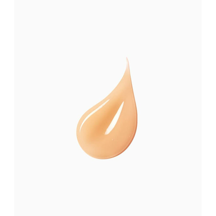 Cremă de Zi Payot My Payot 50 ml