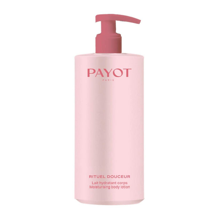 Loțiune de Corp Payot Rituel Corps 400 ml