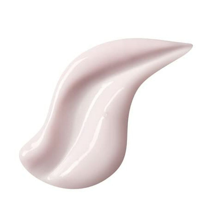 Loțiune de Corp Payot Rituel Corps 400 ml