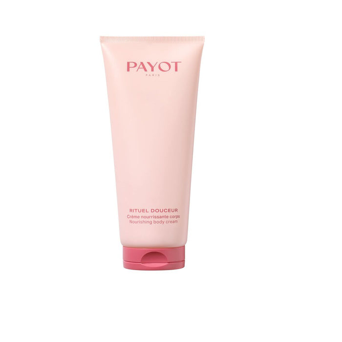 Cremă de Corp Payot Rituel Corps 200 ml