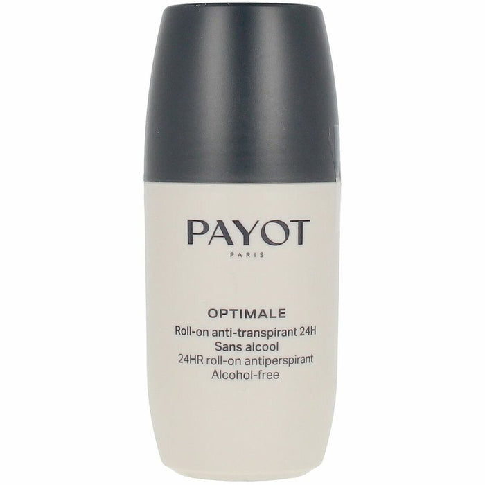 Deodorant Payot Optimale 75 ml
