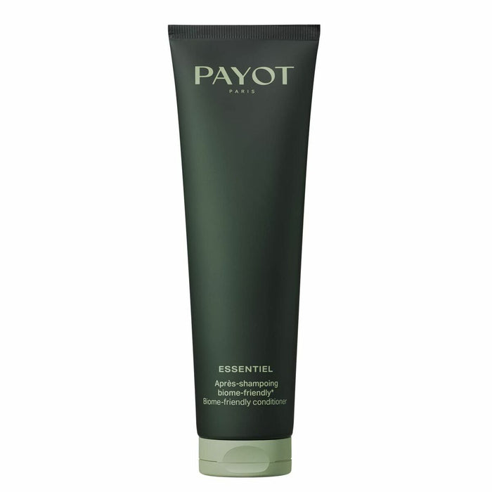 Șampon Payot Essentiel 150 ml
