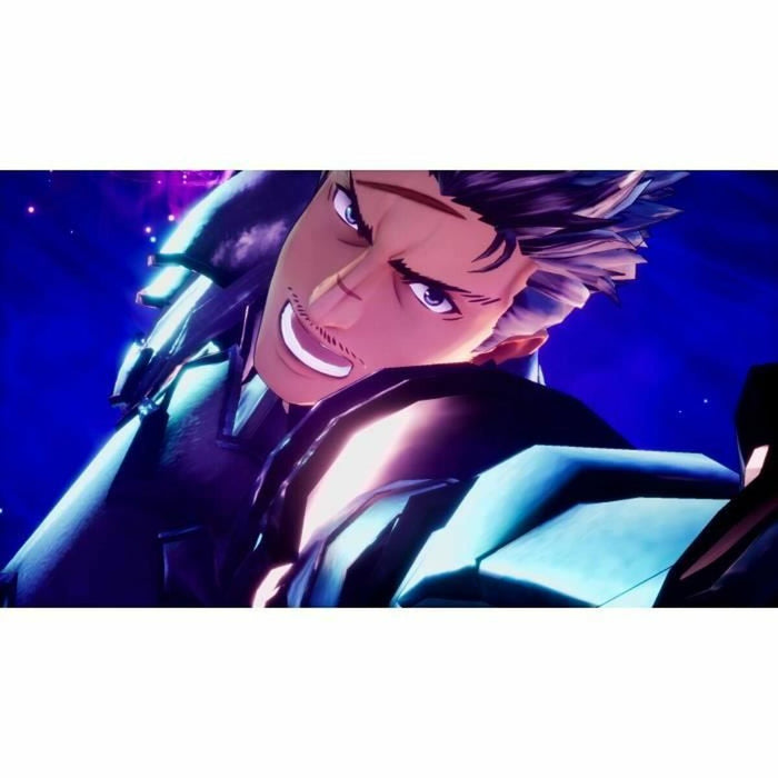 Joc video PlayStation 4 Bandai Namco Sword Art Online: Last Recollection