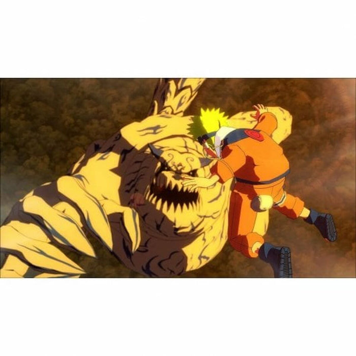Joc video Xbox One / Series X Bandai Namco NARUTO X BORUTO Ultimate Ninja STORM CONNECTIONS