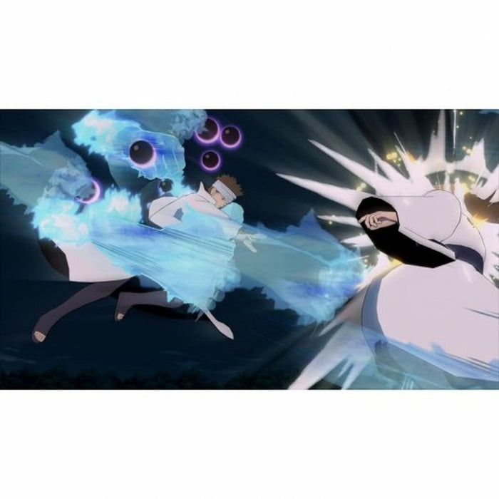 Joc video PlayStation 5 Bandai Namco NARUTO X BORUTO Ultimate Ninja STORM CONNECTIONS