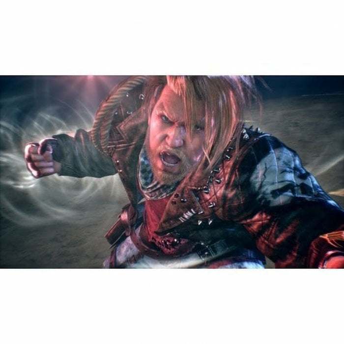 Joc video PC Bandai Namco Tekken 8 Launch Edition